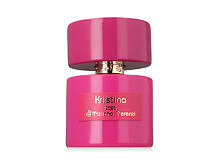 Extrait de Parfum Tiziana Terenzi Anniversary Collection Kristina 100 ml