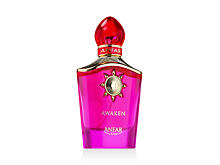 Extrait de Parfum Anfar 1950 Awaken 100 ml