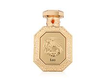 Eau de Parfum French Avenue Genesis Leo 90 ml