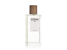 Eau de Toilette Loewe 001 75 ml