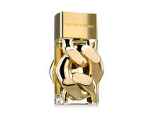 Eau de Parfum Michael Kors Pour Femme 50 ml