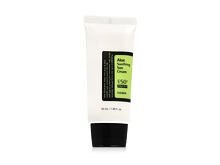 Sonnenschutz fürs Gesicht COSRX Aloe Soothing Sun Cream SPF50+ 50 ml