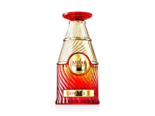 Extrait de Parfum Anfar 1950 Odyssee I 100 ml