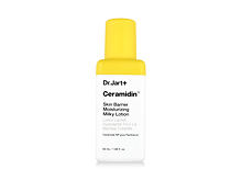 Crema giorno per il viso Dr. Jart+ Ceramidin Skin Barrier Moisturizing Milky Lotion 50 ml