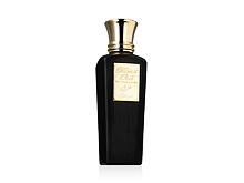Eau de Parfum Blend Oud Ghazal 75 ml