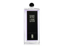 Eau de Parfum Serge Lutens La Fille Tour De Fer 50 ml