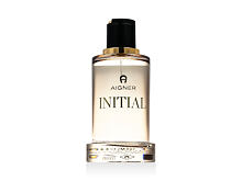 Eau de Toilette Aigner Initial 100 ml