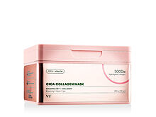 Gesichtsmaske VT Cosmetics Cica Collagen Mask 30 St.