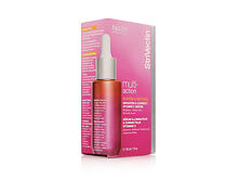 Gesichtsserum StriVectin Multi-Action Super-C Retinol Brighten & Correct Vitamin C Serum 30 ml