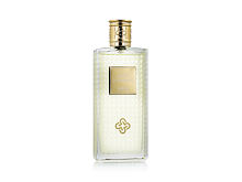 Eau de Parfum Perris Monte Carlo Cedro di Diamante 100 ml