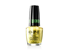 Nagellack OPI Nail Lacquer Wicked 15 ml Oz-Mazing