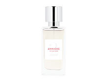 Eau de Parfum Eight & Bob Annicke 2 30 ml