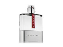 Eau de Toilette Prada Luna Rossa 100 ml