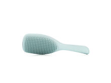 Haarbürste Tangle Teezer Wet Detangler Large 1 St. Marine Teal