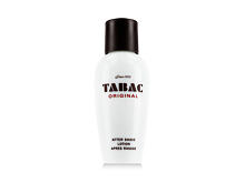 Rasierwasser TABAC Original 150 ml