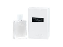 Eau de Parfum Juliette Has A Gun Luxury Collection White Spirit 75 ml