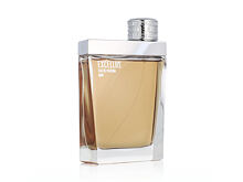 Eau de Parfum Armaf Excellus 100 ml