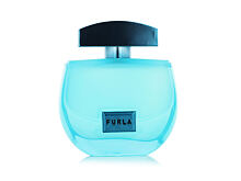 Eau de parfum Furla Unica 100 ml