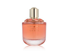 Eau de Parfum Elie Saab Girl of Now Forever 90 ml Tester
