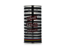 Eau de Toilette Jean Paul Gaultier Classique Pride Edition 2022 100 ml