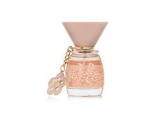 Eau de Parfum Liu Jo Lovely Me 30 ml