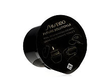 Nachtcreme Shiseido Future Solution LX Total Regenerating Cream Nachfüllung 50 ml