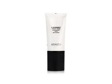 Tagescreme Atashi K-Bioferment Therapy Cream 50 ml
