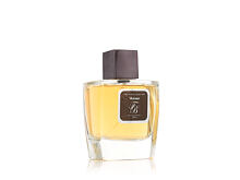 Eau de Parfum Franck Boclet Vetiver 100 ml