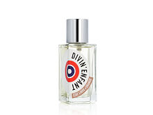 Eau de Parfum Etat Libre d´Orange Divin'Enfant 50 ml