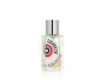 Eau de Parfum Etat Libre d´Orange Jasmin et Cigarette 50 ml