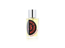 Eau de Parfum Etat Libre d´Orange Rossy de Palma Eau de Protection 50 ml