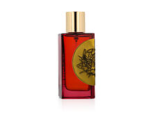 Eau de Parfum Etat Libre d´Orange Frustration 100 ml