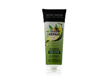 Shampoo John Frieda Detox & Repair 250 ml