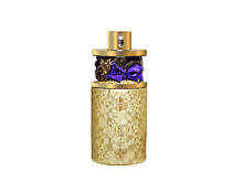 Eau de Parfum Ajmal Aurum Elixir 75 ml
