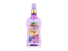 Körperspray Hawaiian Tropic Island Resort 250 ml