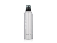 Duschschaum  Rituals Sport Shower Foam 200 ml