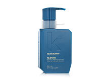 Haarmaske Kevin Murphy Re.Store 200 ml
