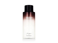 Gesichtswasser und Spray HaruHaru Wonder Black Rice Hyaluronic Toner Free of Alcohol & Fragrance 150 ml