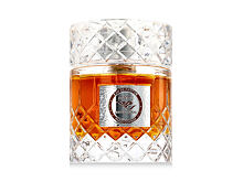 Eau de Parfum Paris Corner Mawj Cognac Blaze 100 ml