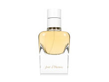 Eau de Parfum Hermes Jour d´Hermes 50 ml