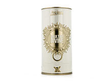Eau de Parfum Jean Paul Gaultier Gaultier Divine 50 ml