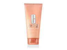 Körpercreme Clinique Moisture Surge Body Hydrator 200 ml