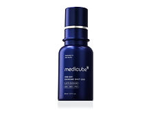 Sérum visage Medicube One Day Exosome Shot 2000 30 ml