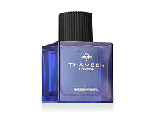 Extrait de Parfum Thameen Green Pearl 100 ml