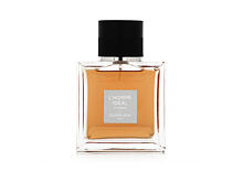 Eau de Parfum Guerlain L´Homme Ideal Extreme 50 ml