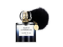 Eau de Parfum Goutal Nuit et Confidences 50 ml