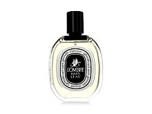 Eau de toilette Diptyque L'Ombre Dans L'Eau 100 ml