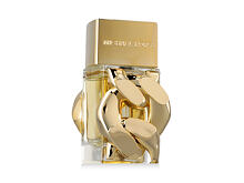 Eau de Parfum Michael Kors Pour Femme 30 ml
