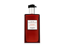 Körperlotion Hermes Eau de Rhubarbe Écarlate 200 ml