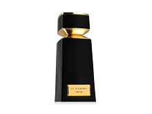 Eau de Parfum Bvlgari Le Gemme Orom 125 ml